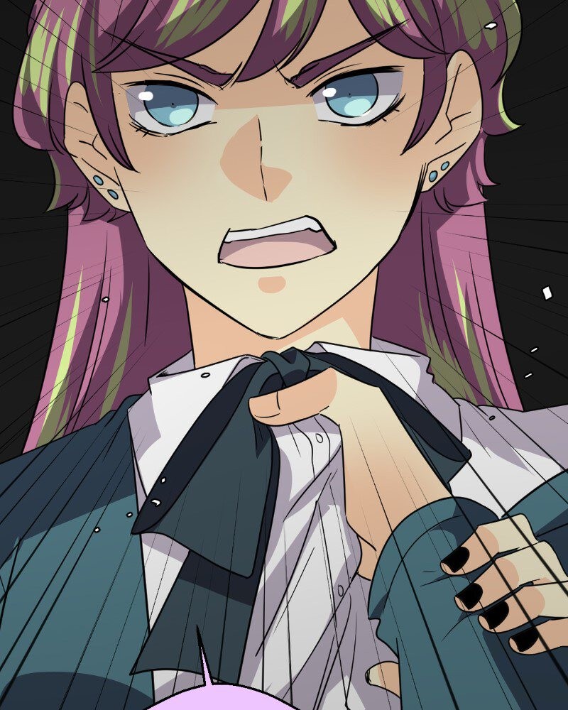 unOrdinary chapter 216 page 91