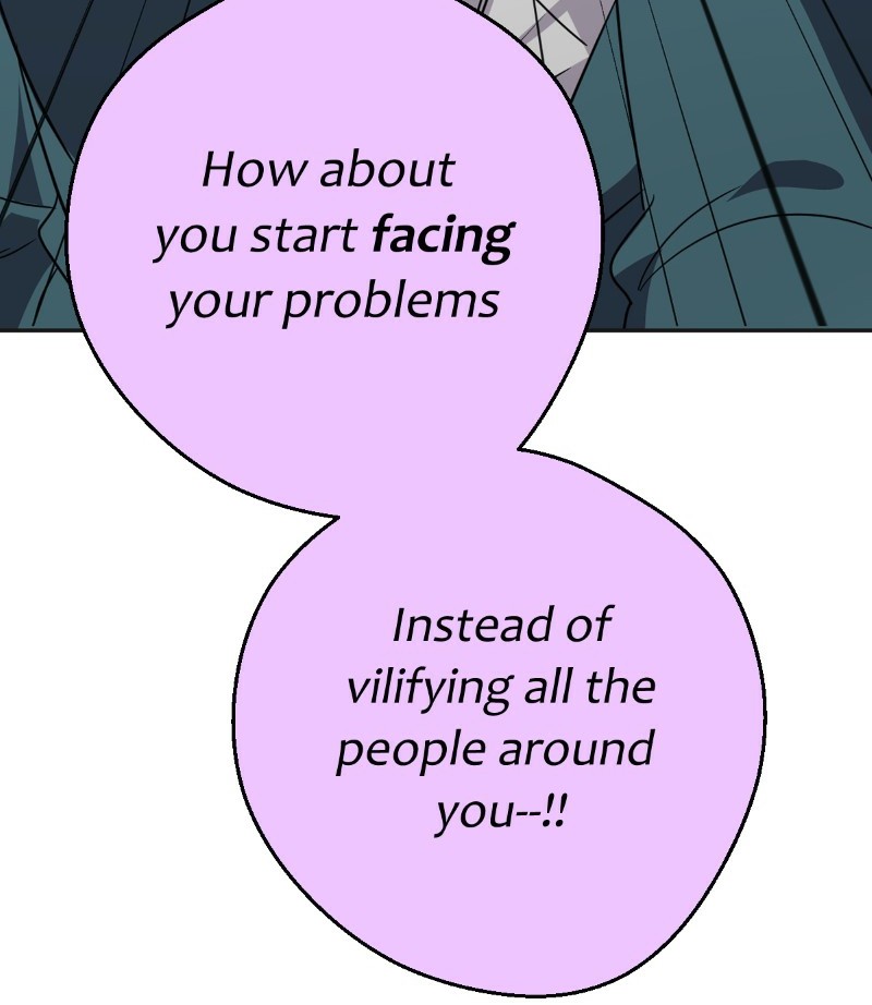 unOrdinary chapter 216 page 92