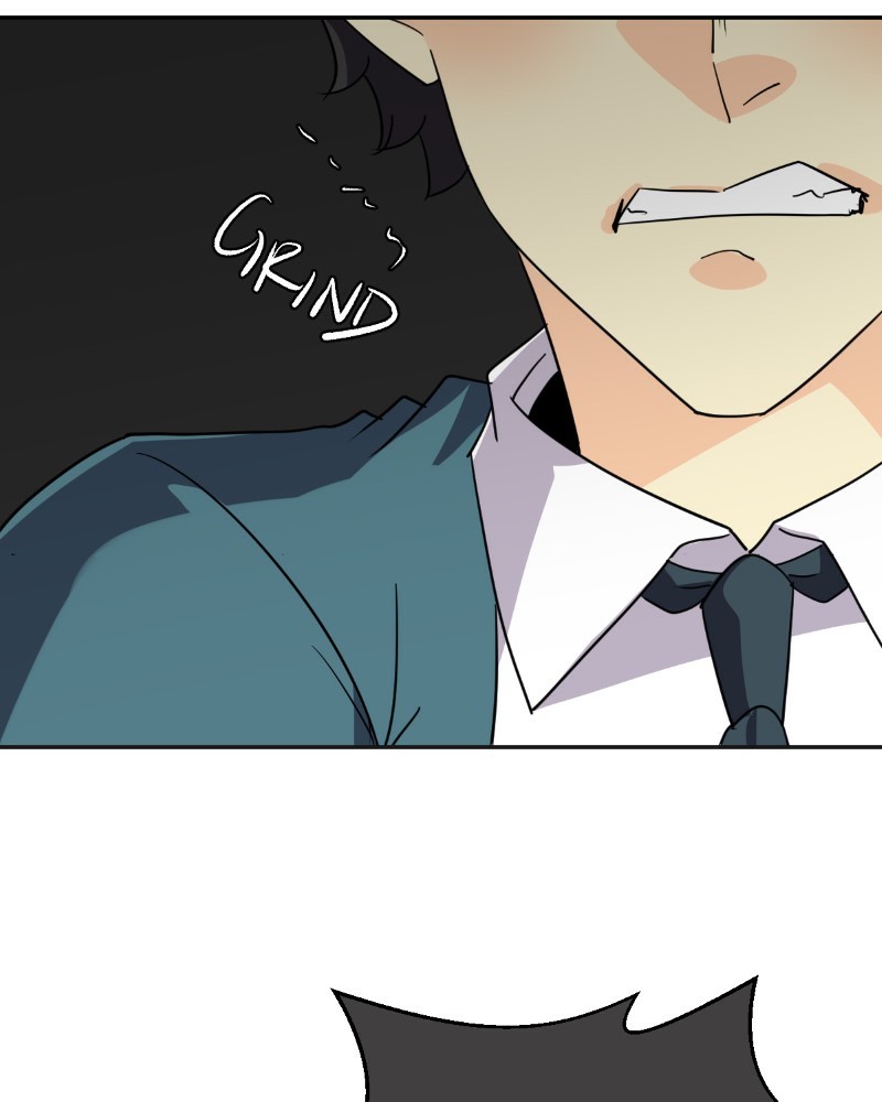 unOrdinary chapter 216 page 93