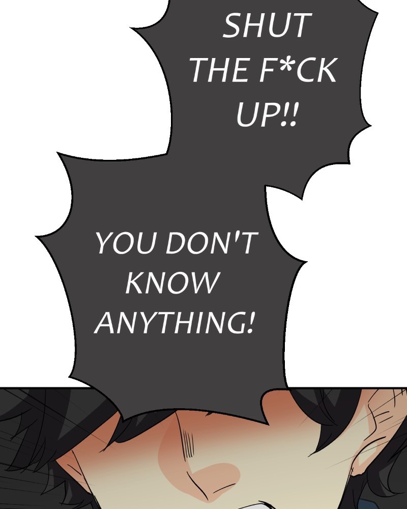 unOrdinary chapter 216 page 94