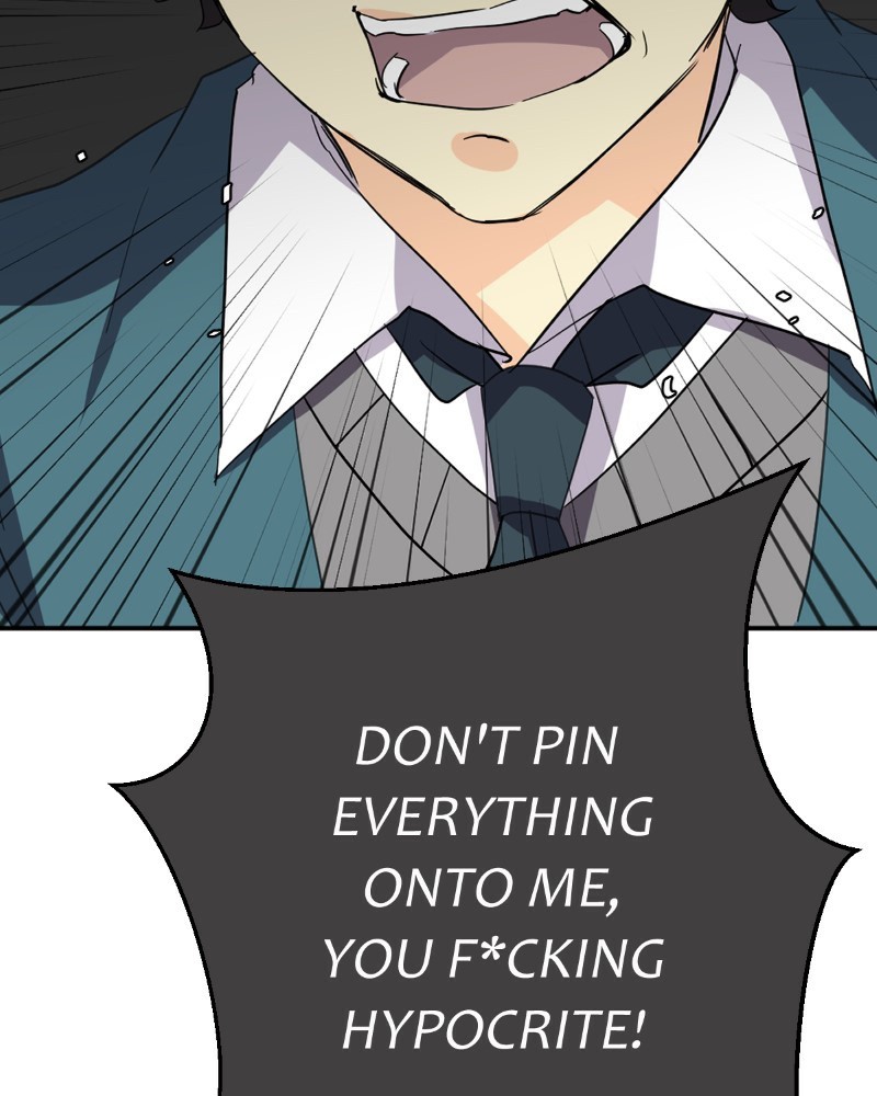 unOrdinary chapter 216 page 95