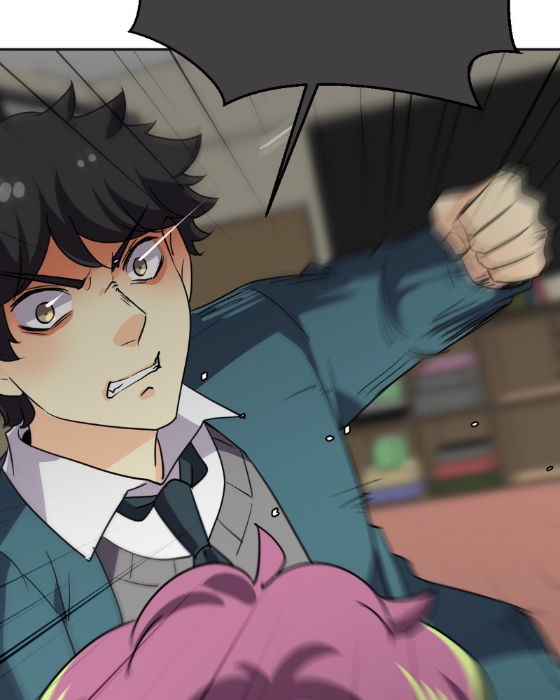 unOrdinary chapter 216 page 96