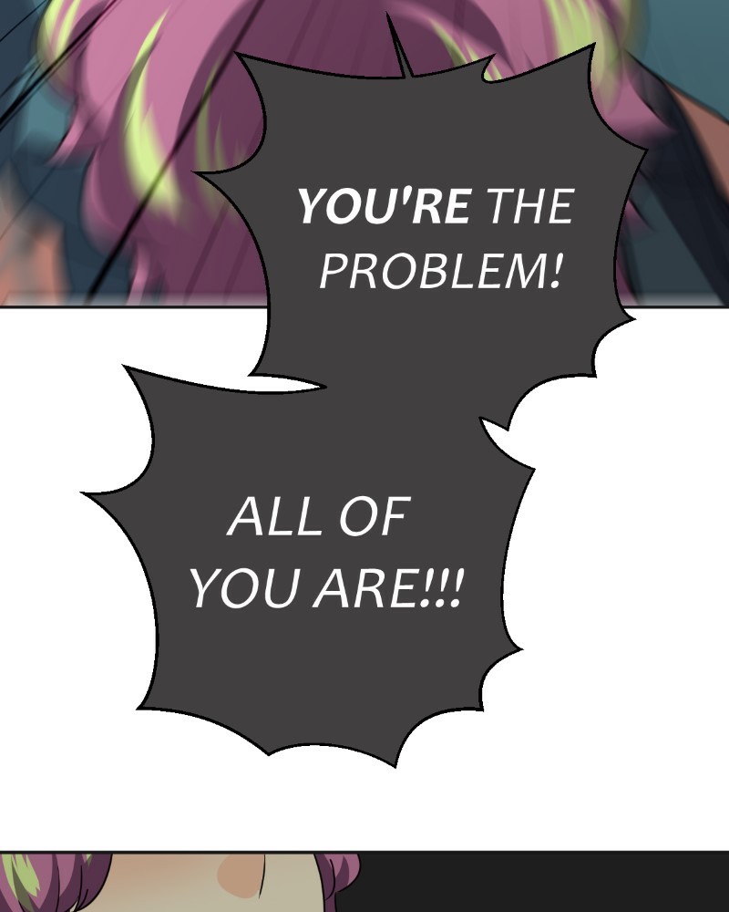 unOrdinary chapter 216 page 97