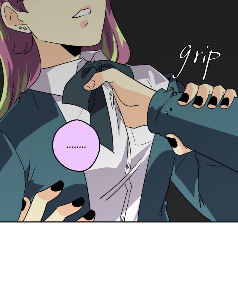 unOrdinary chapter 216 page 98