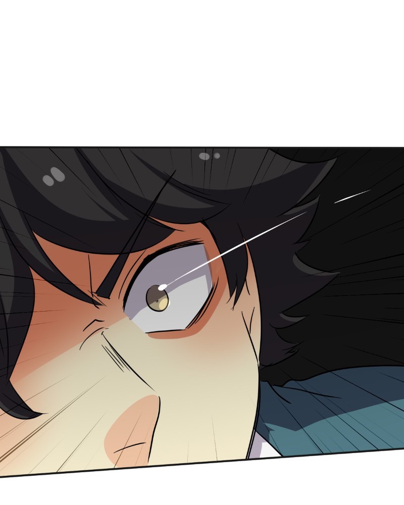 unOrdinary chapter 216 page 99