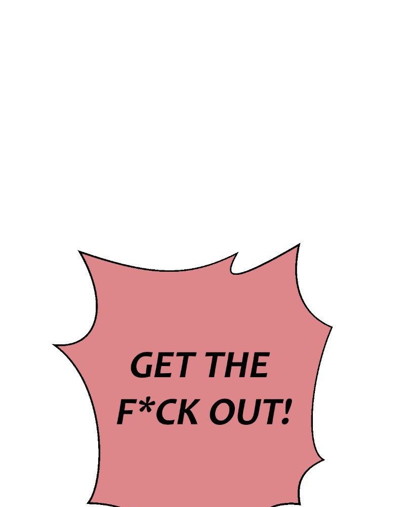 unOrdinary chapter 217 page 1