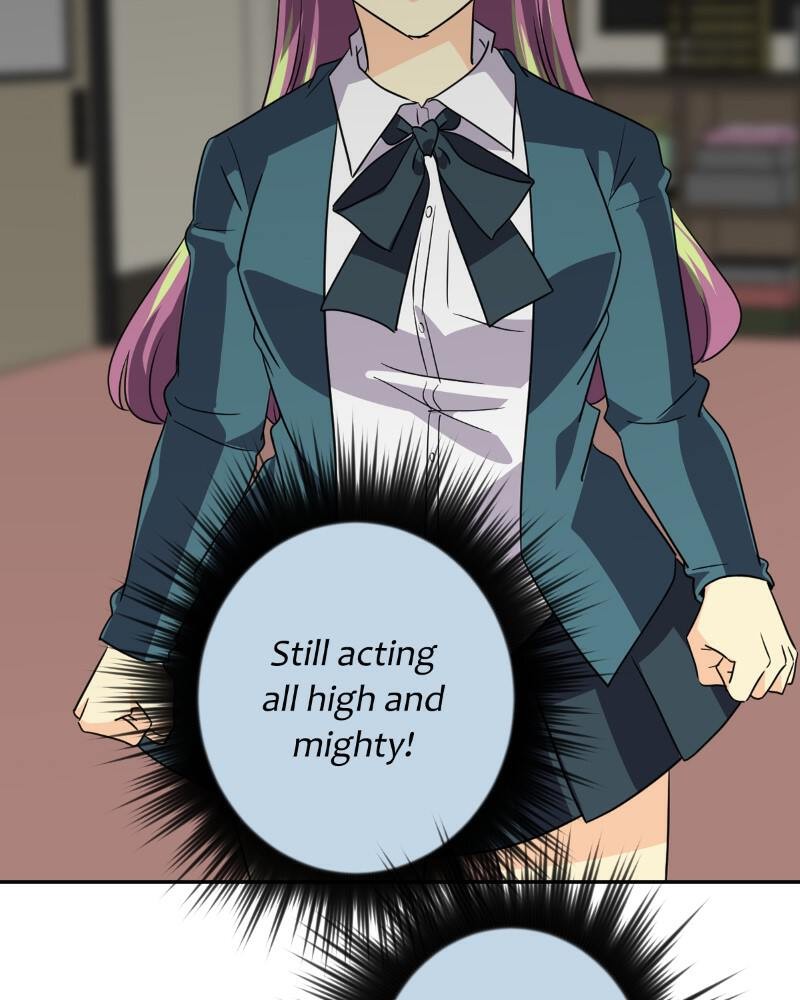 unOrdinary chapter 217 page 100