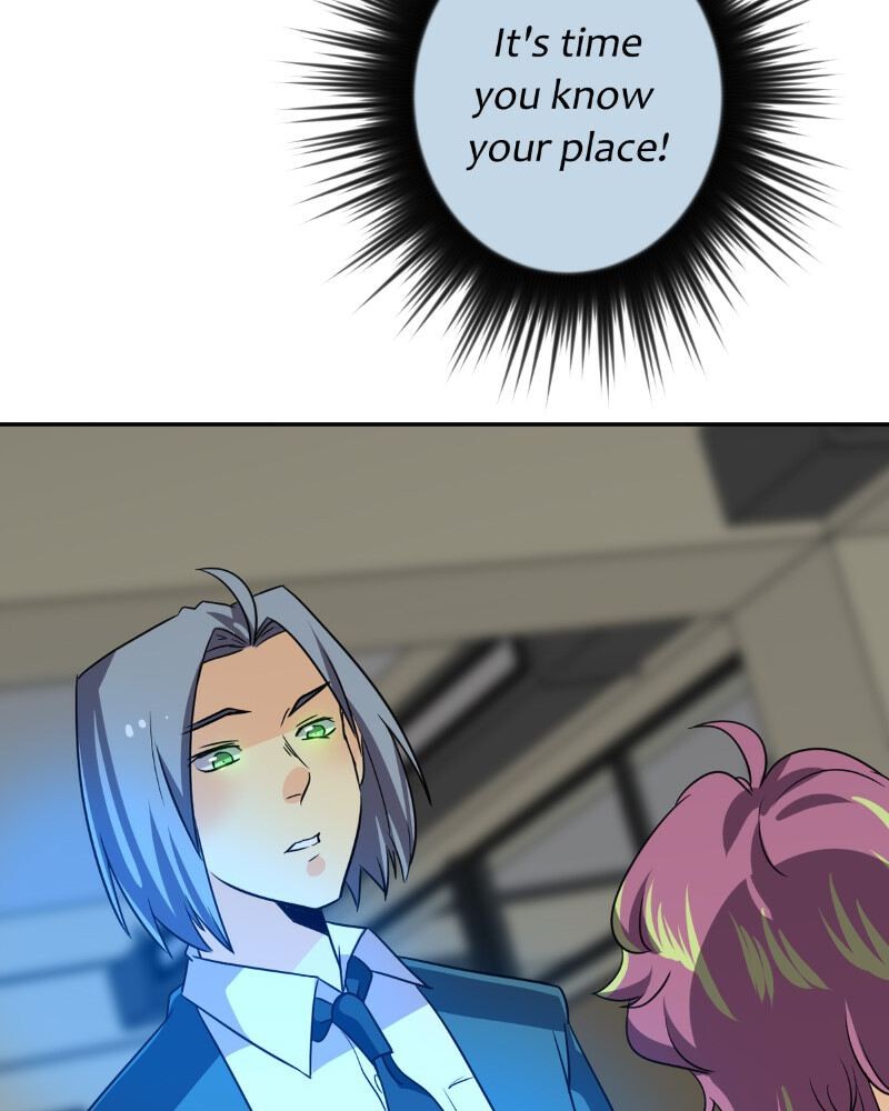 unOrdinary chapter 217 page 101