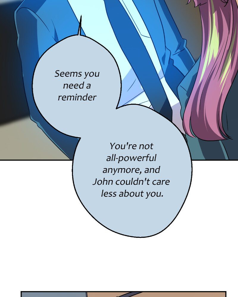 unOrdinary chapter 217 page 102