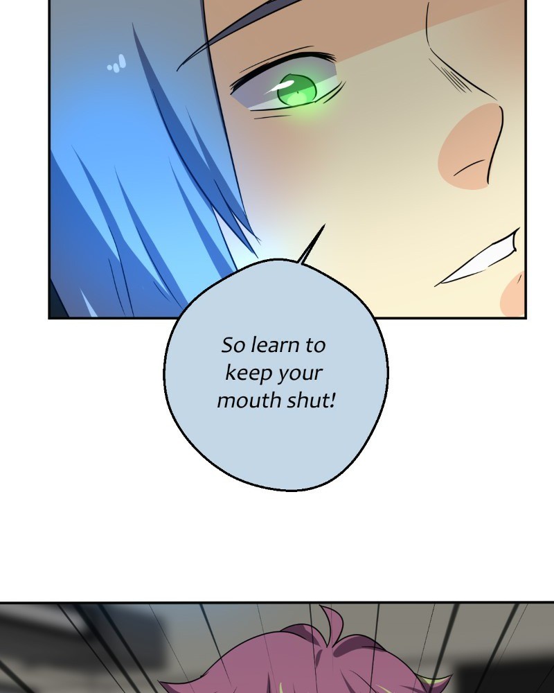 unOrdinary chapter 217 page 103