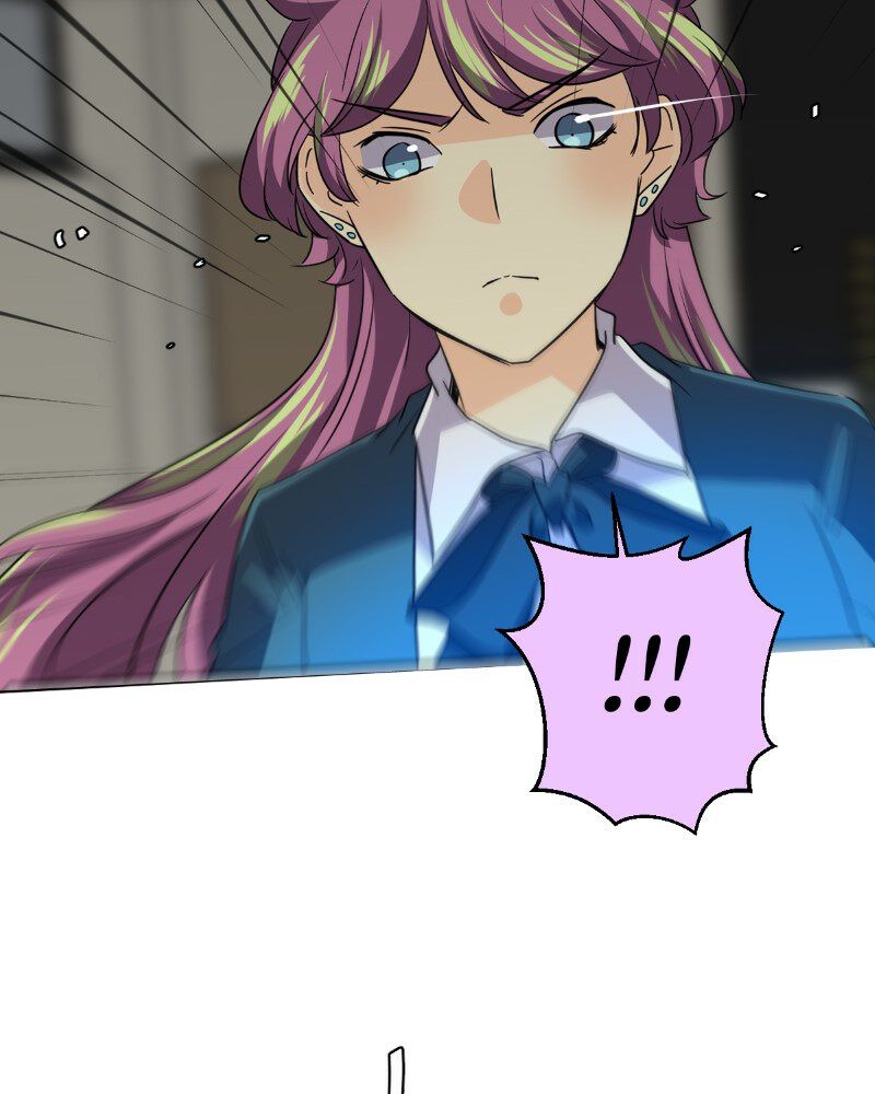 unOrdinary chapter 217 page 104