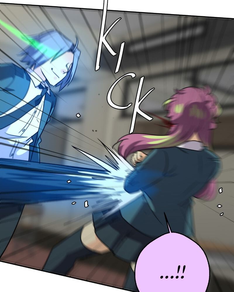 unOrdinary chapter 217 page 105