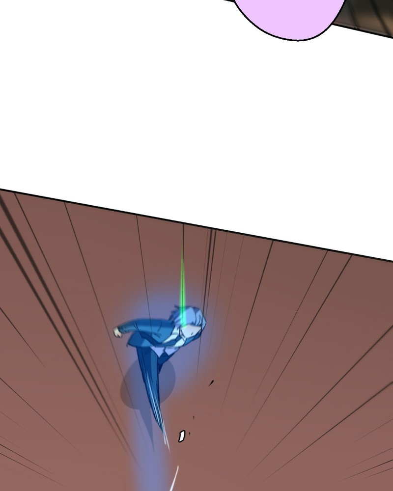 unOrdinary chapter 217 page 106