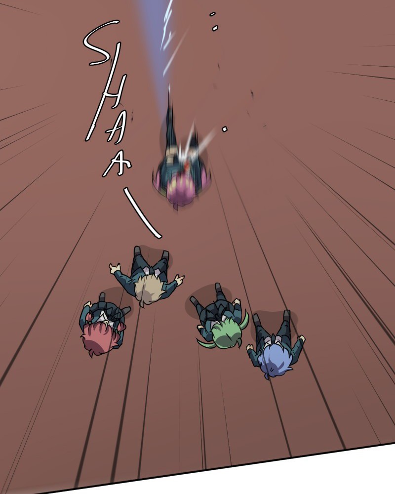 unOrdinary chapter 217 page 107