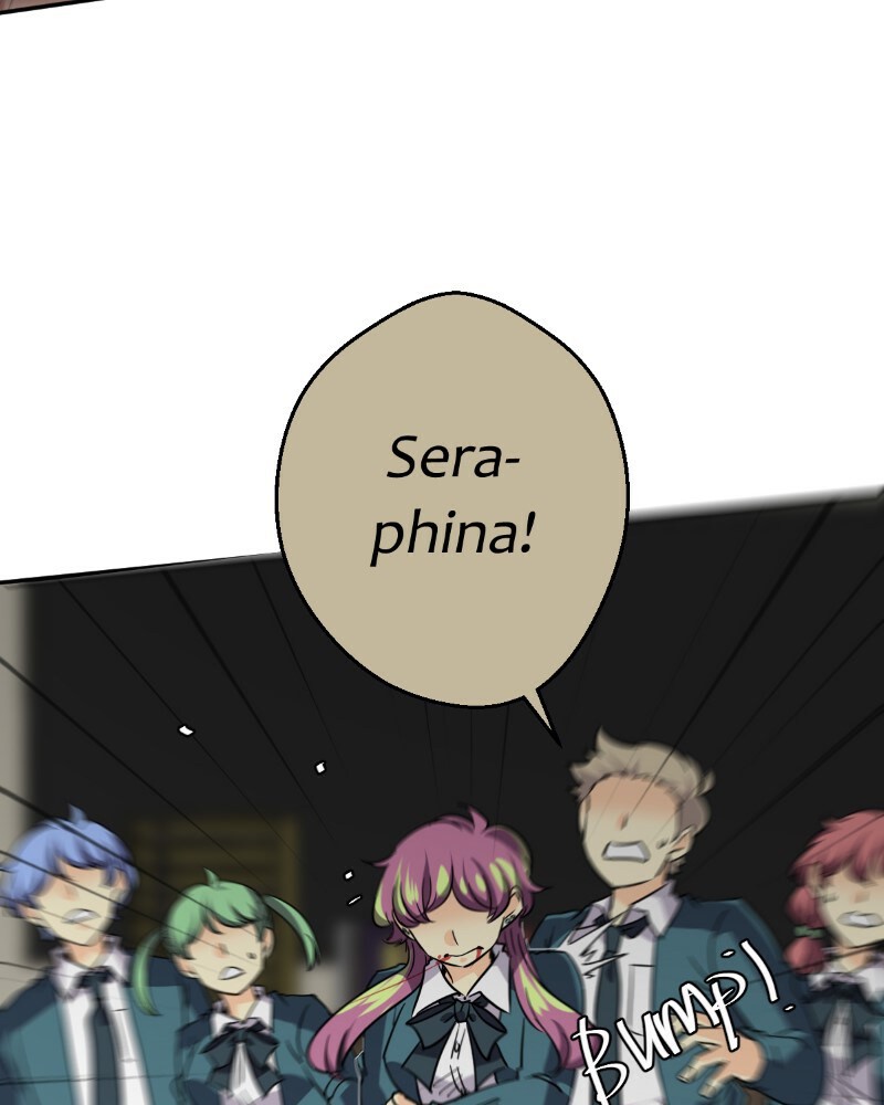 unOrdinary chapter 217 page 108