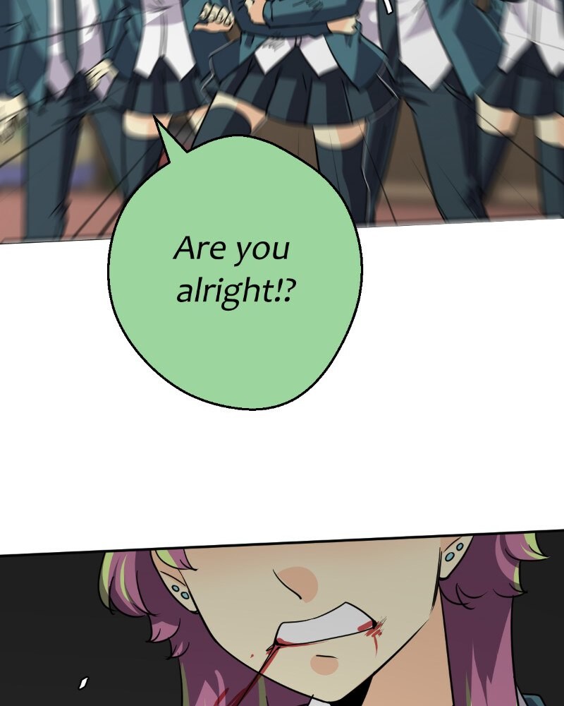 unOrdinary chapter 217 page 109