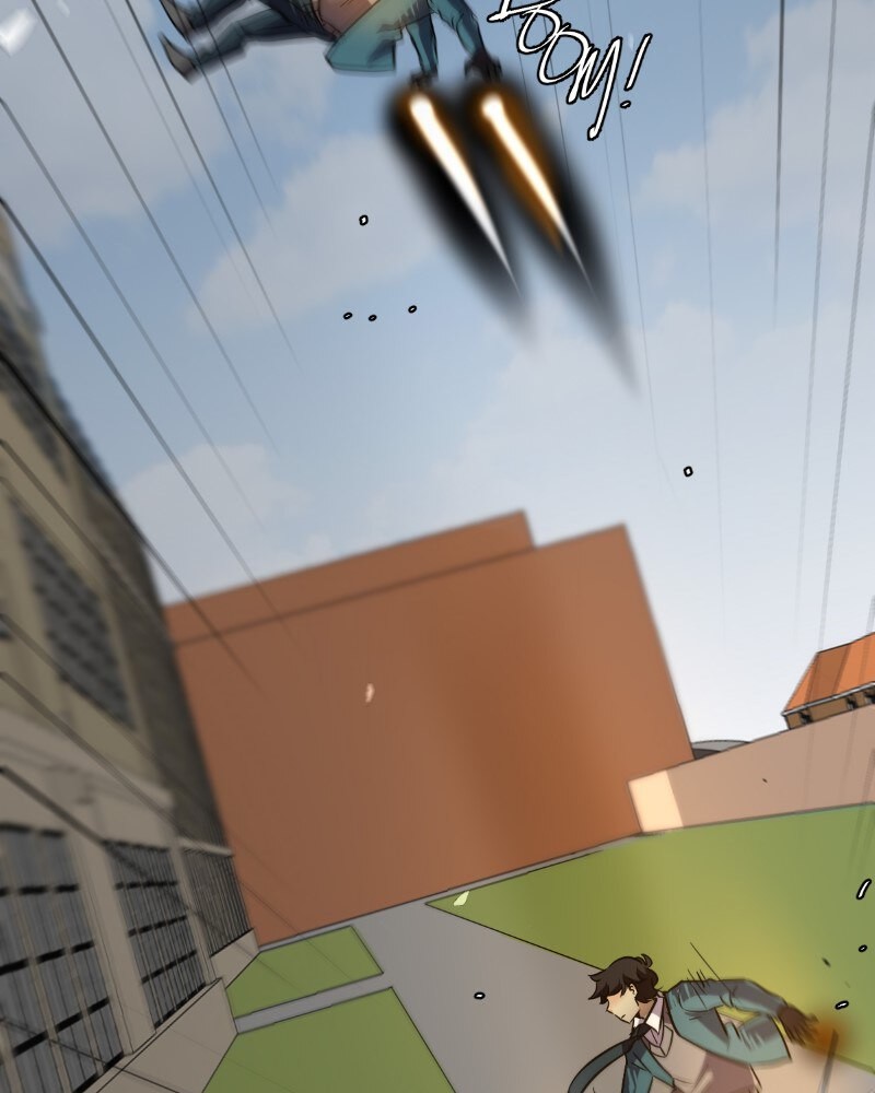 unOrdinary chapter 217 page 11