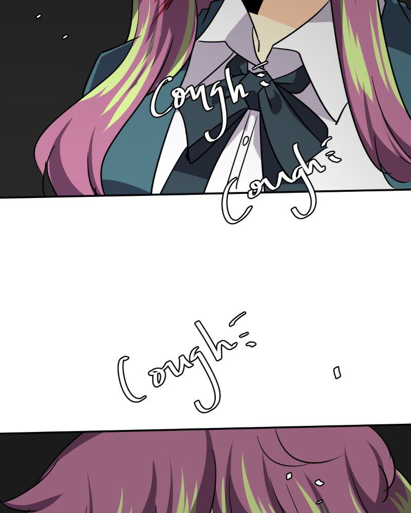 unOrdinary chapter 217 page 110