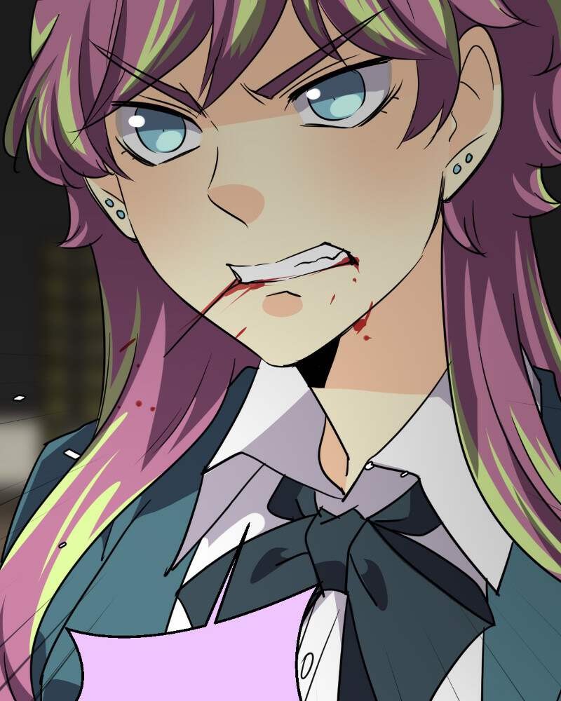 unOrdinary chapter 217 page 111