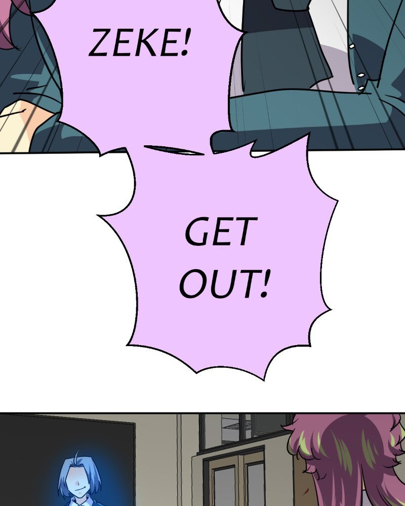 unOrdinary chapter 217 page 112