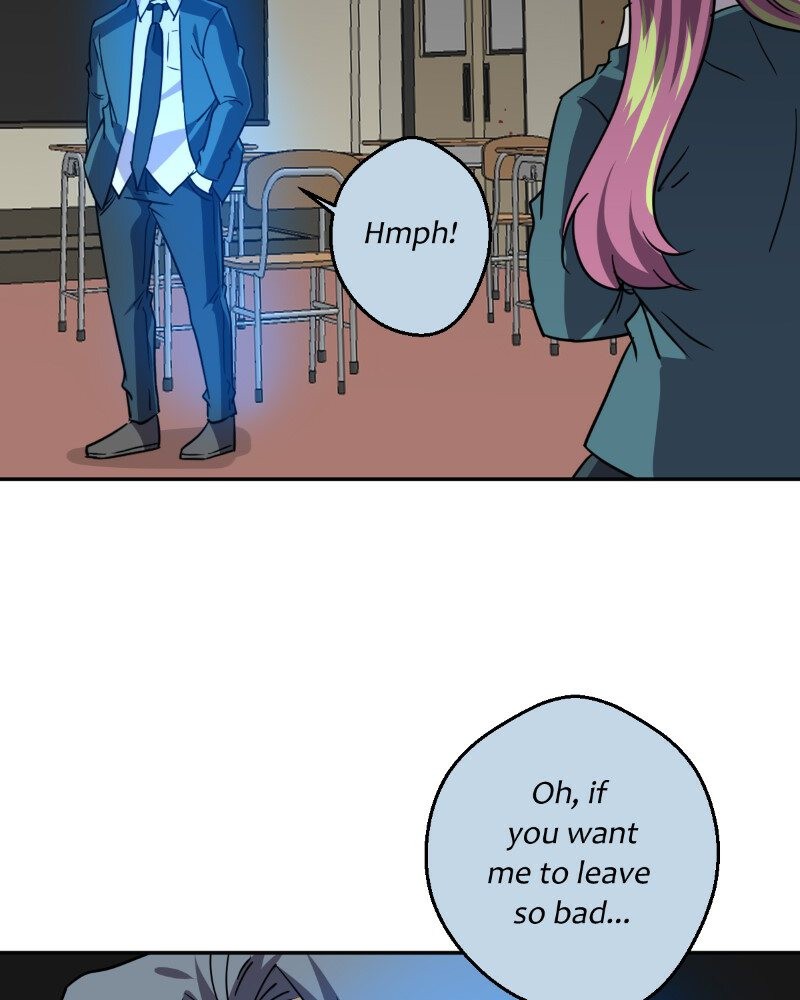 unOrdinary chapter 217 page 113