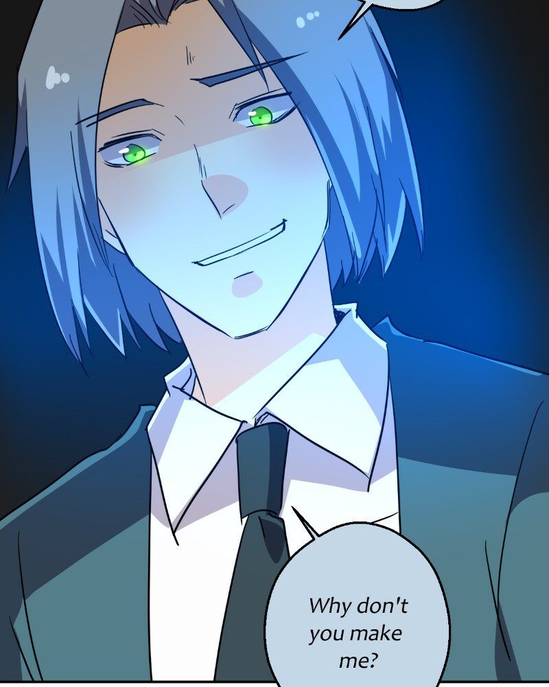 unOrdinary chapter 217 page 114