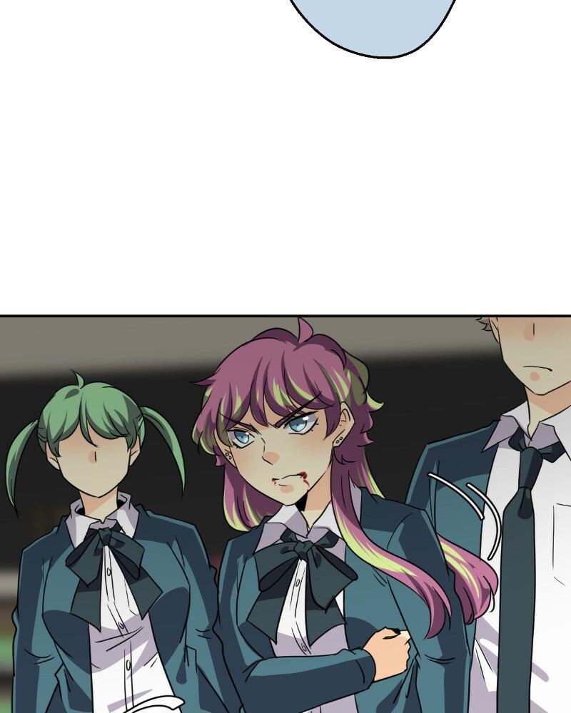 unOrdinary chapter 217 page 115