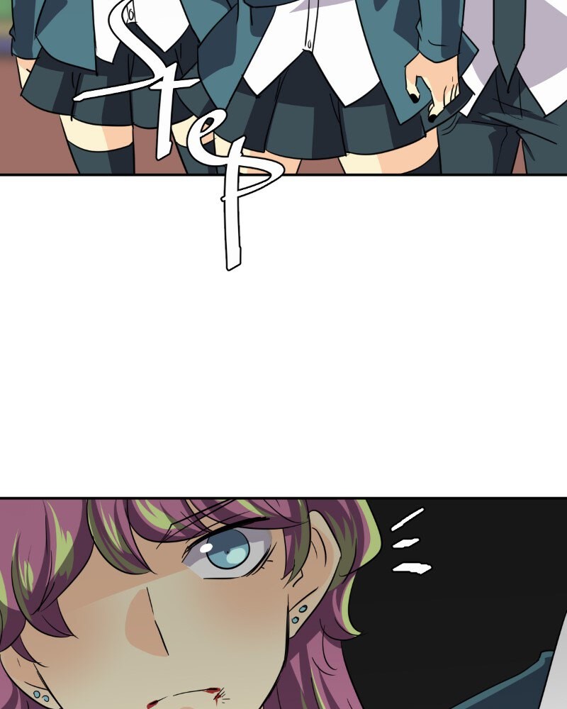 unOrdinary chapter 217 page 116