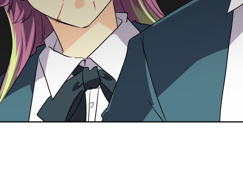 unOrdinary chapter 217 page 117