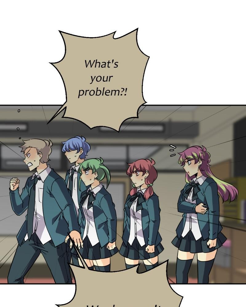 unOrdinary chapter 217 page 118