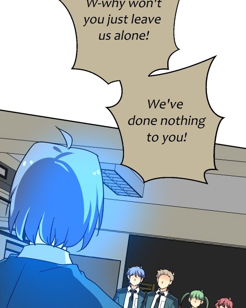 unOrdinary chapter 217 page 119