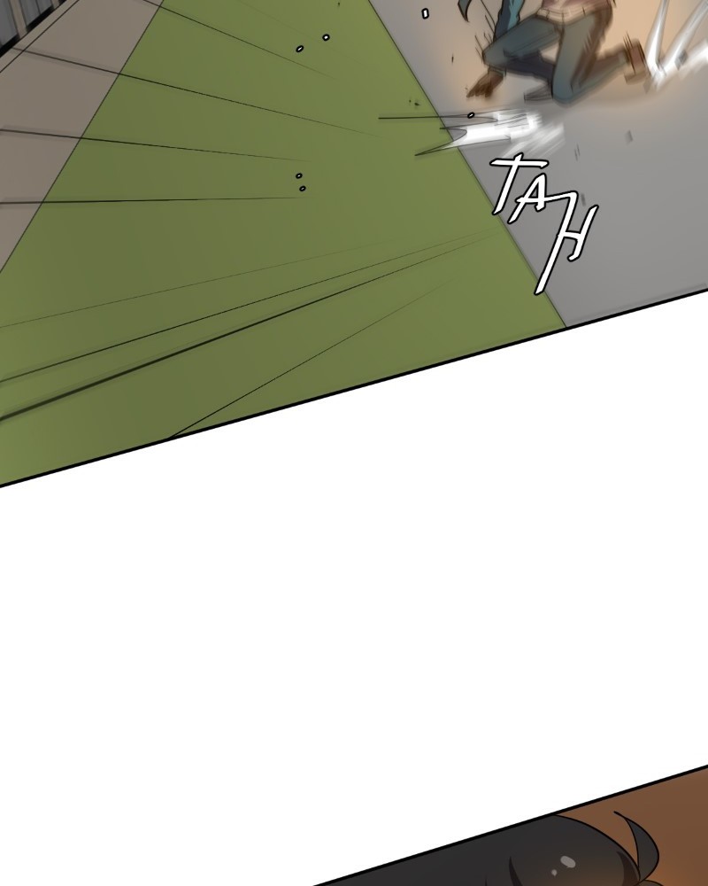 unOrdinary chapter 217 page 12