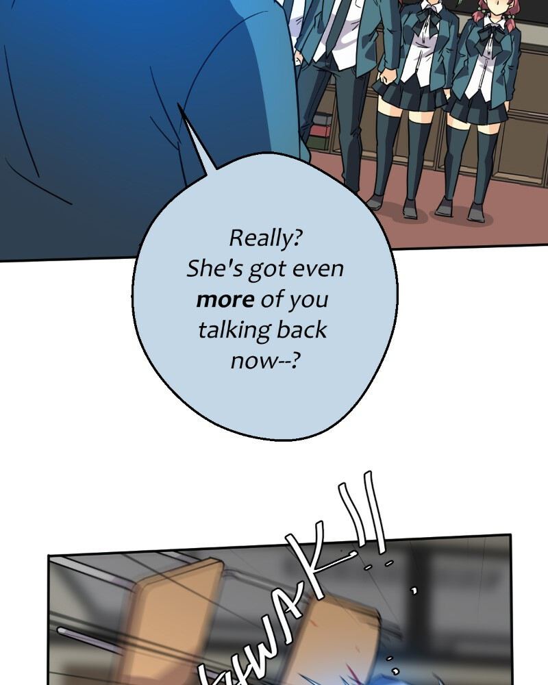 unOrdinary chapter 217 page 120