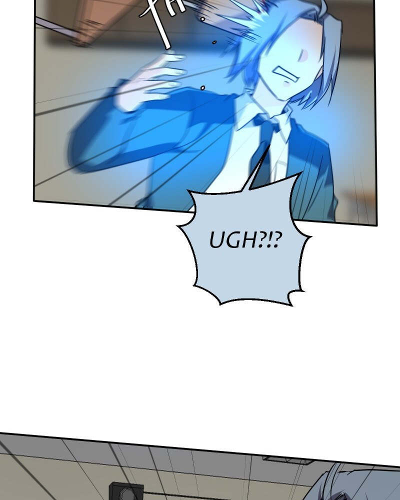 unOrdinary chapter 217 page 121