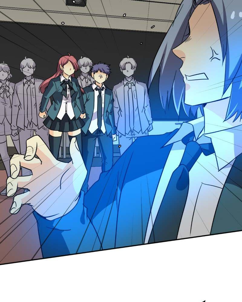 unOrdinary chapter 217 page 122