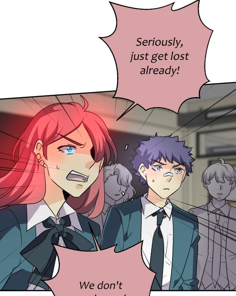 unOrdinary chapter 217 page 123