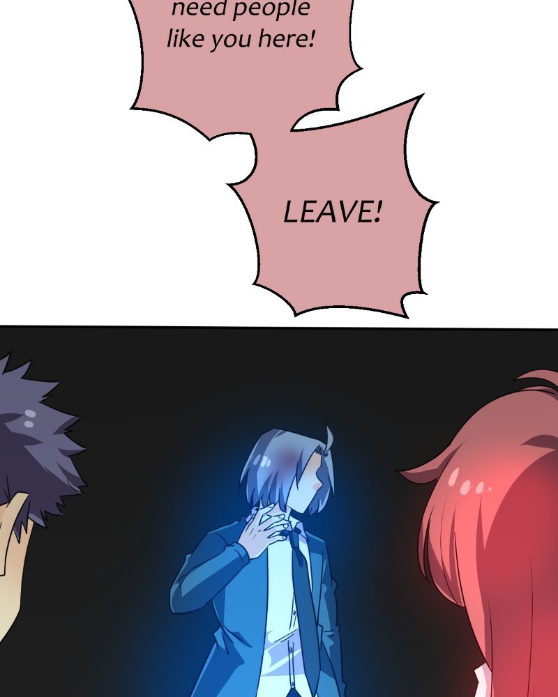 unOrdinary chapter 217 page 124