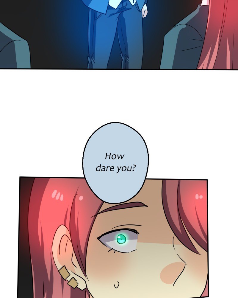 unOrdinary chapter 217 page 125