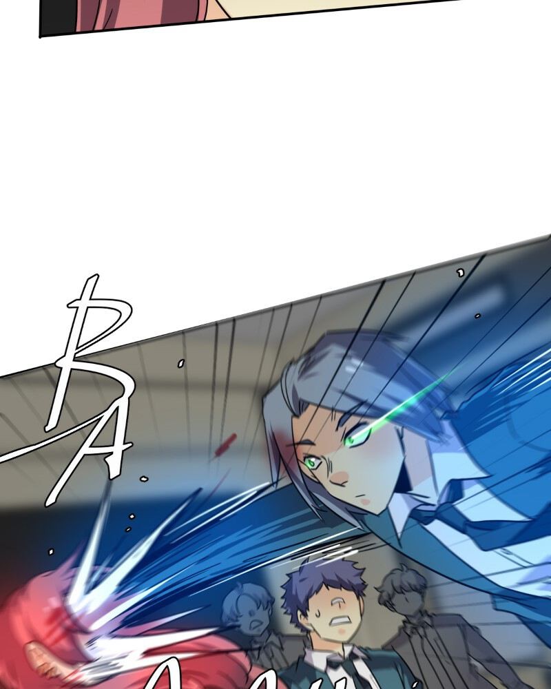 unOrdinary chapter 217 page 126