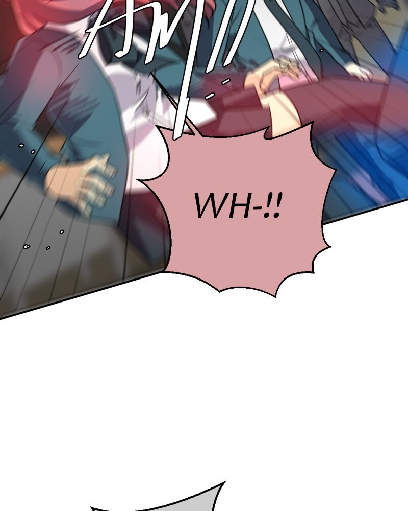 unOrdinary chapter 217 page 127