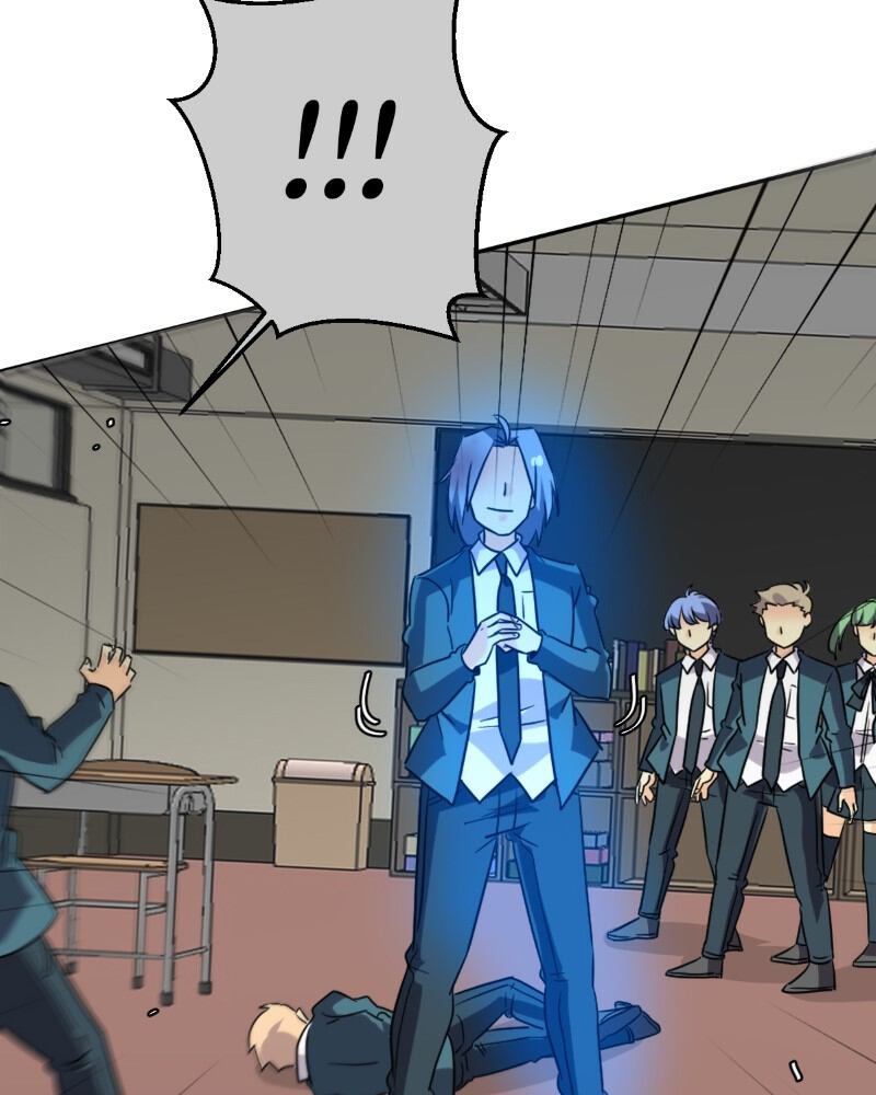 unOrdinary chapter 217 page 128