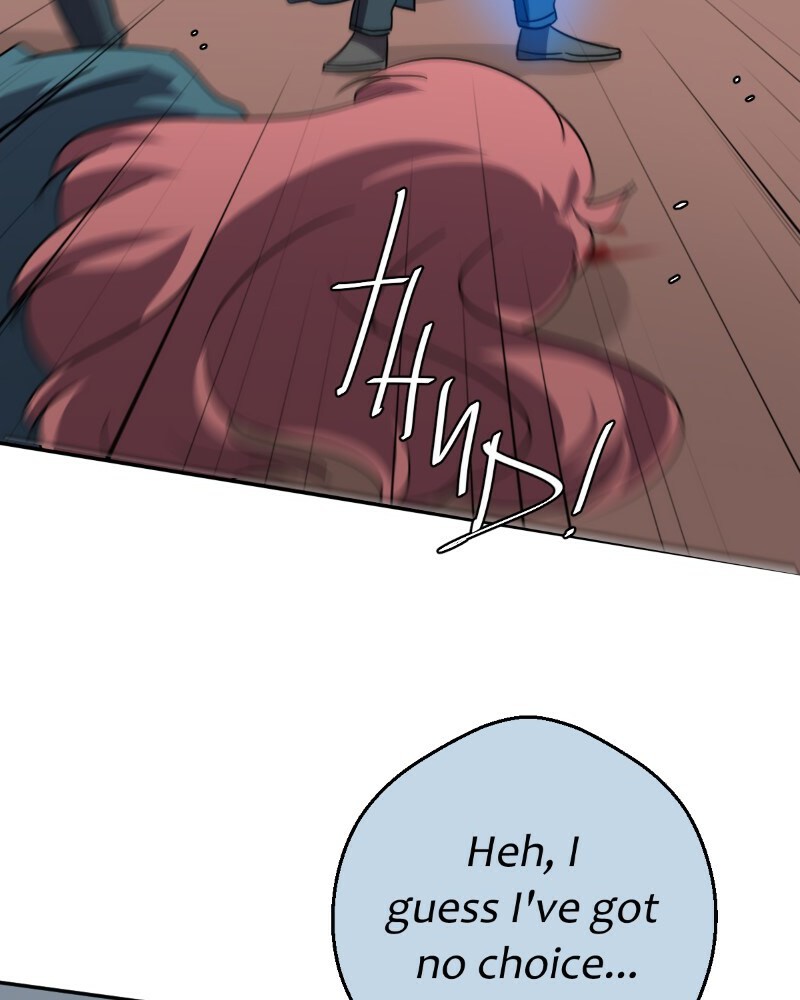 unOrdinary chapter 217 page 129