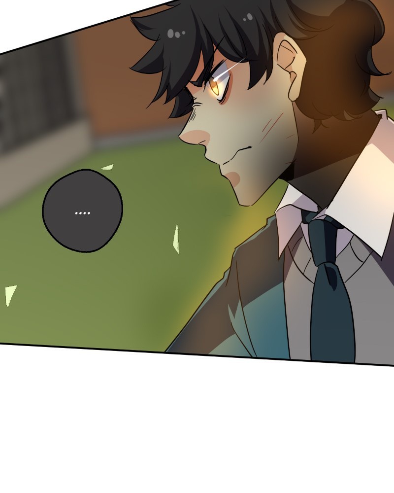 unOrdinary chapter 217 page 13