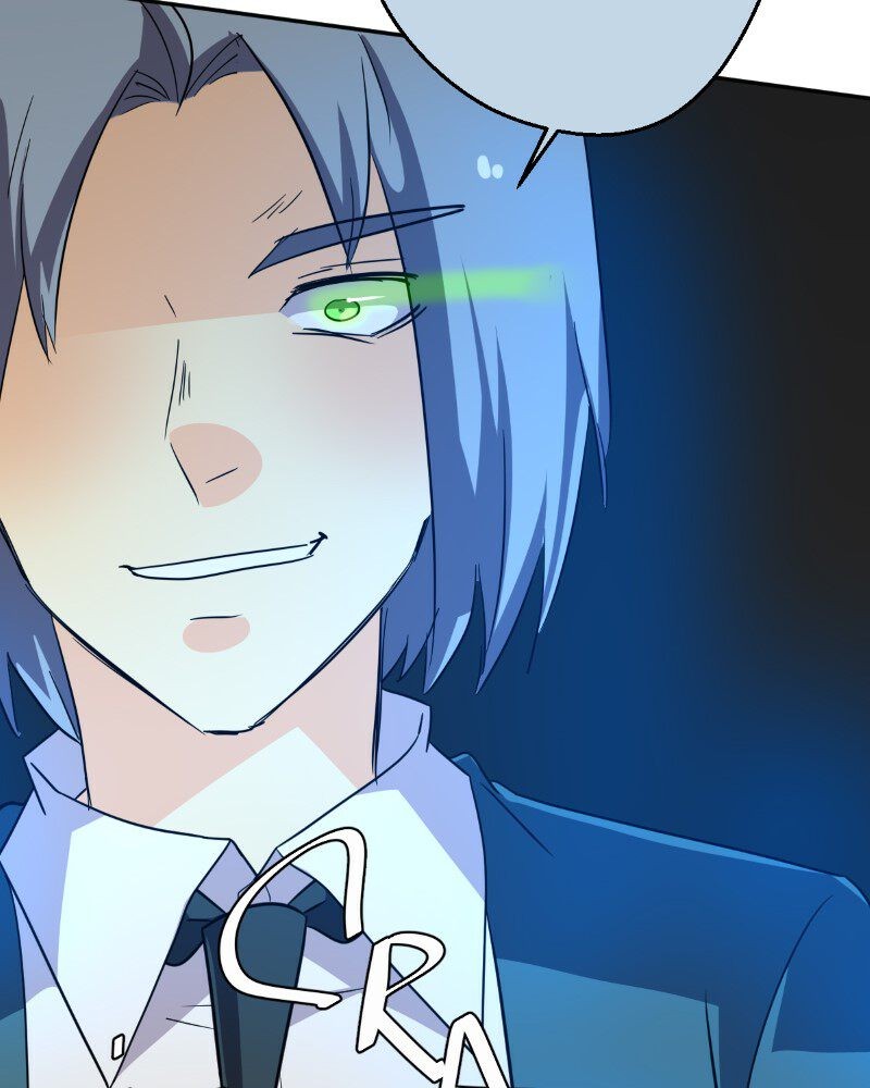 unOrdinary chapter 217 page 130