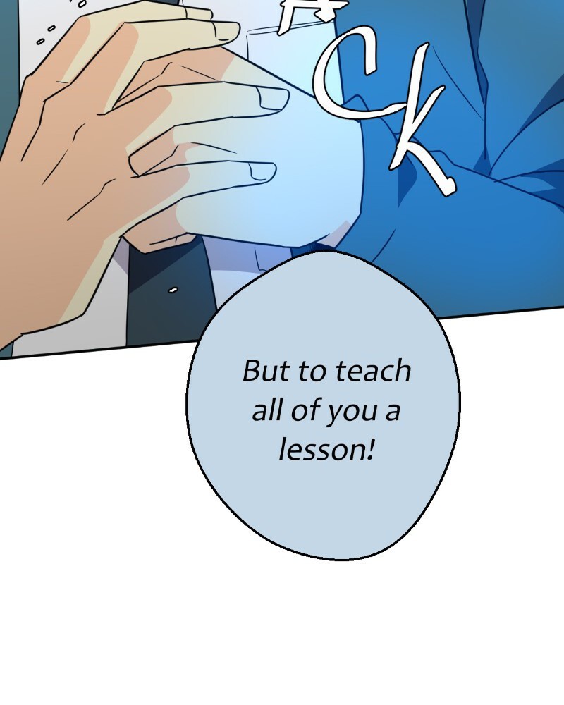 unOrdinary chapter 217 page 131