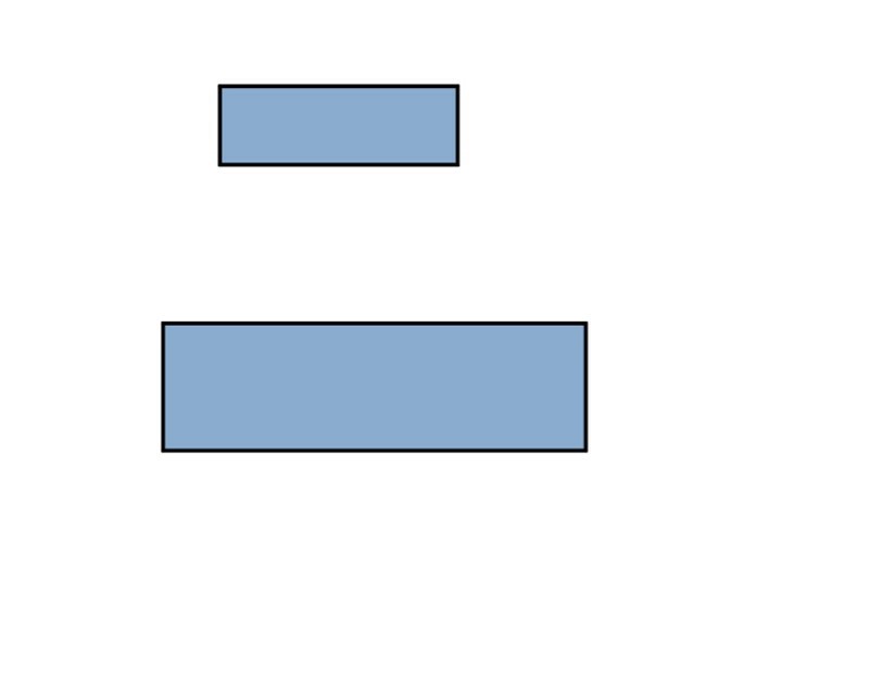 unOrdinary chapter 217 page 133