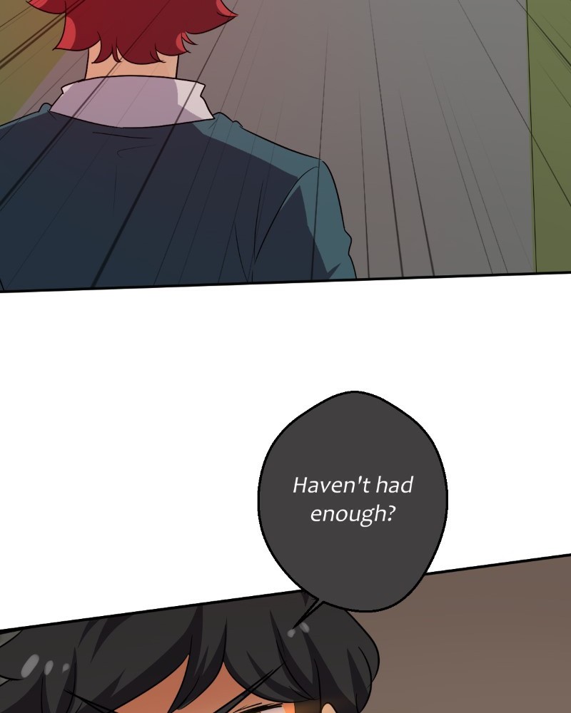 unOrdinary chapter 217 page 135