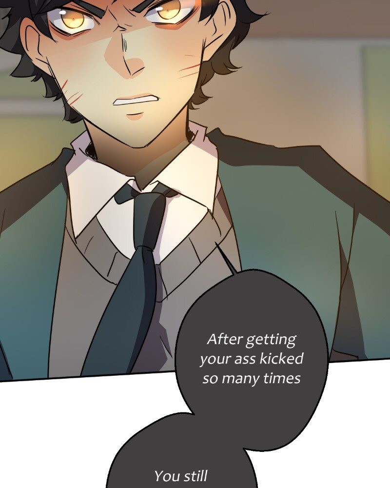 unOrdinary chapter 217 page 136