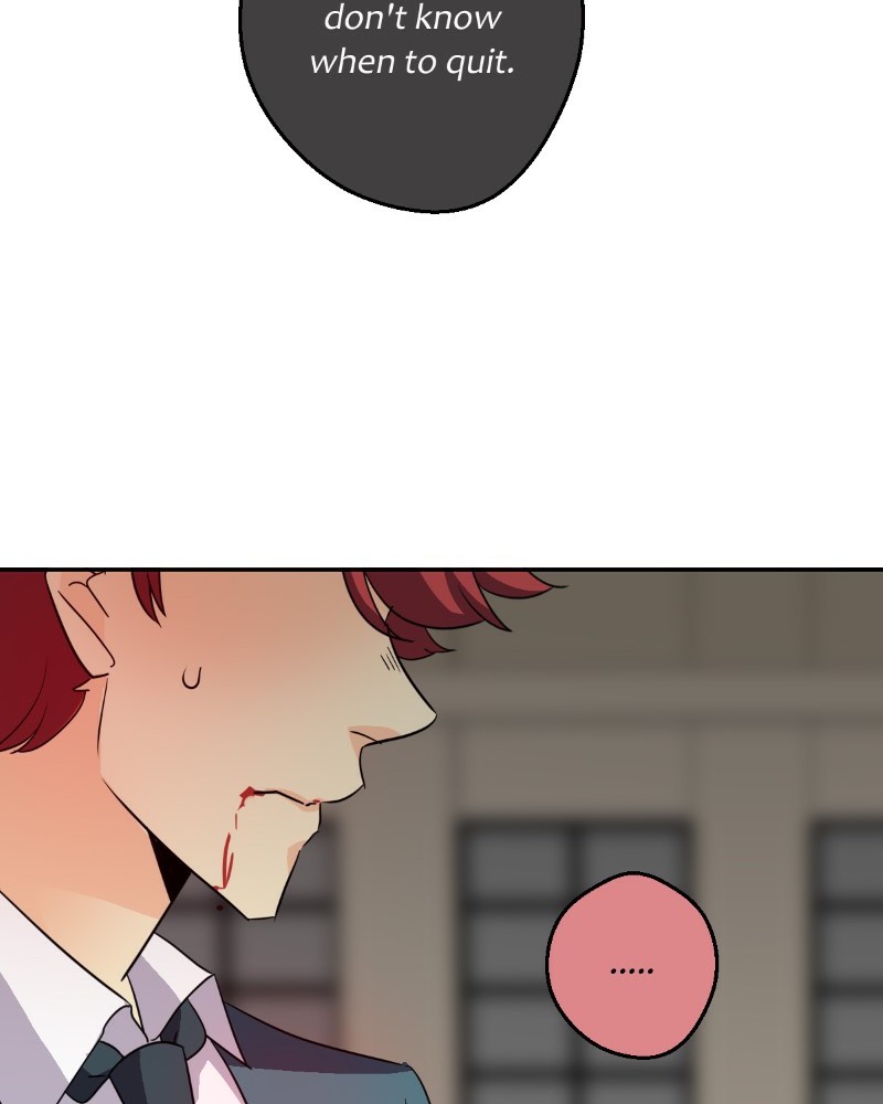 unOrdinary chapter 217 page 137