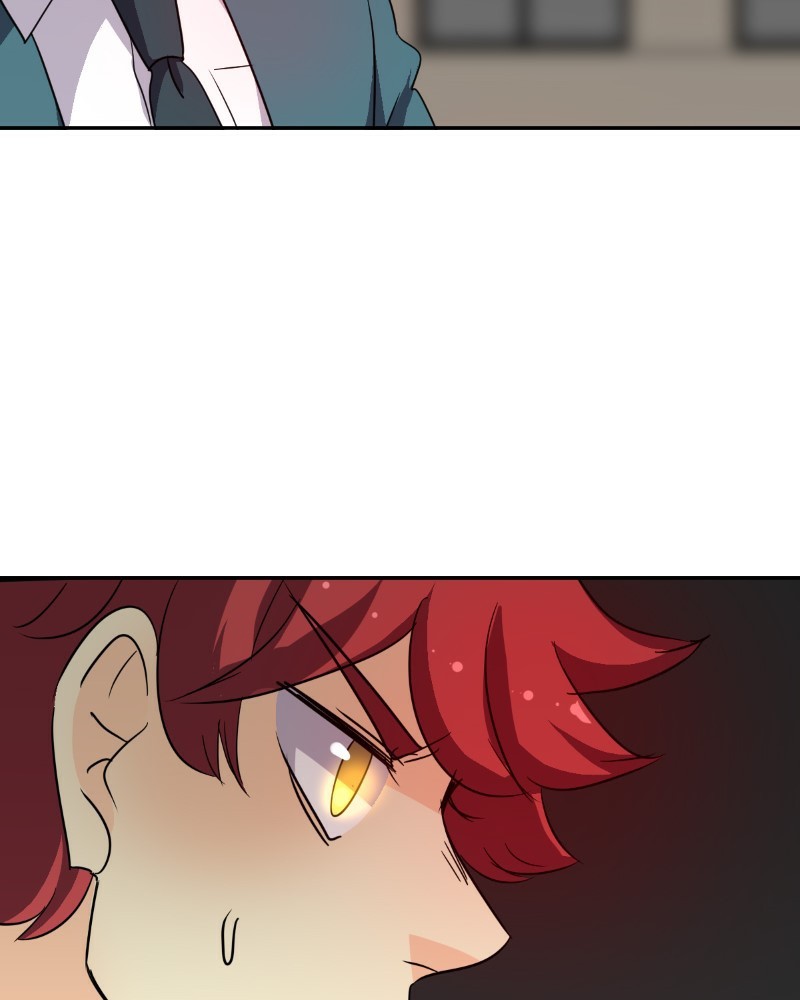 unOrdinary chapter 217 page 138